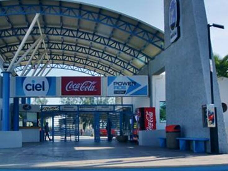 Aumentan costos en servicios de Juventud 2000 por incremento en nómina