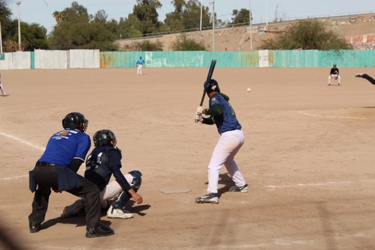 Gallerita suma nueva víctima en la Urbana
