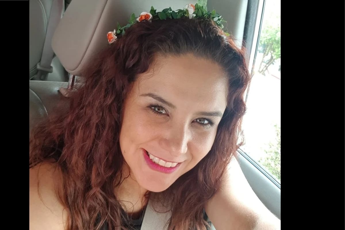 Puebla: Proponen "Ley Monzón" para retirar la patria potesdad a feminicidas