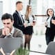Cómo identificar el mobbing laboral
