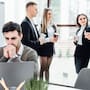 Qué es el mobbing laboral y cómo identificar las señales sutiles de este acoso psicológico que daña la salud de los trabajadores
