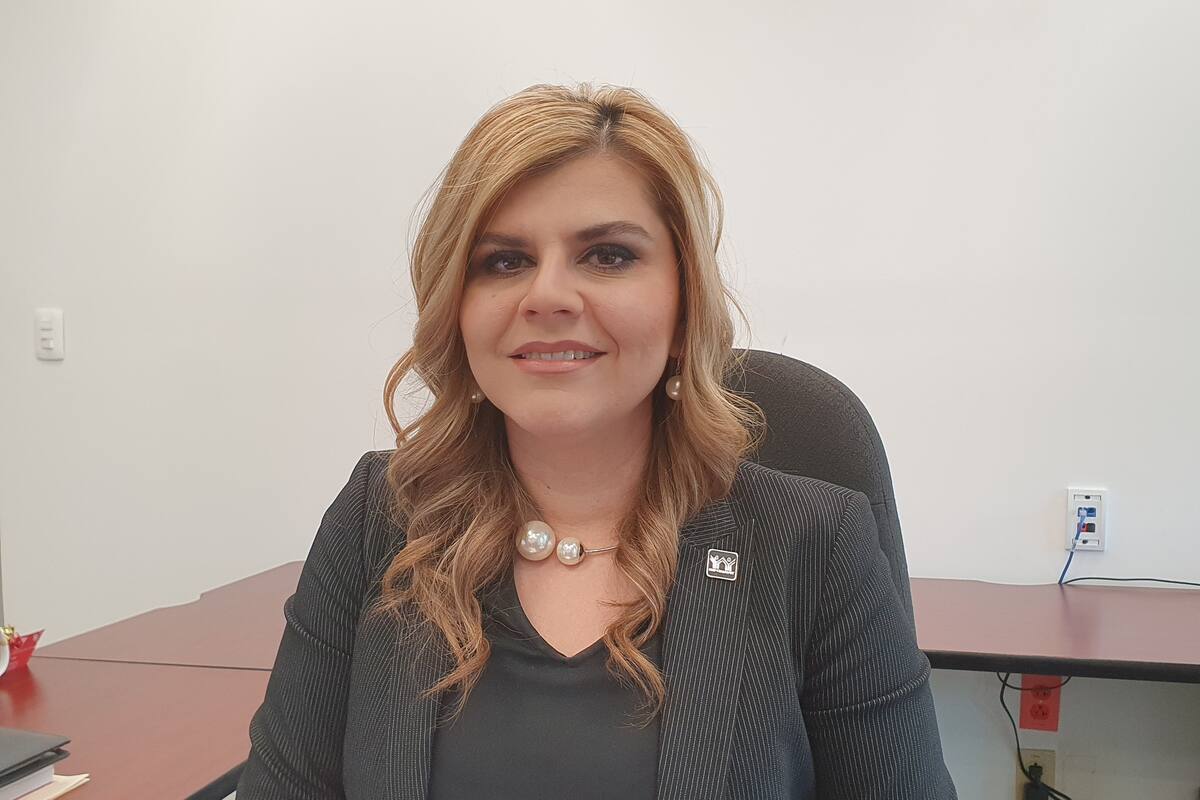 Quitan requisitos para reestructuración de créditos Infonavit