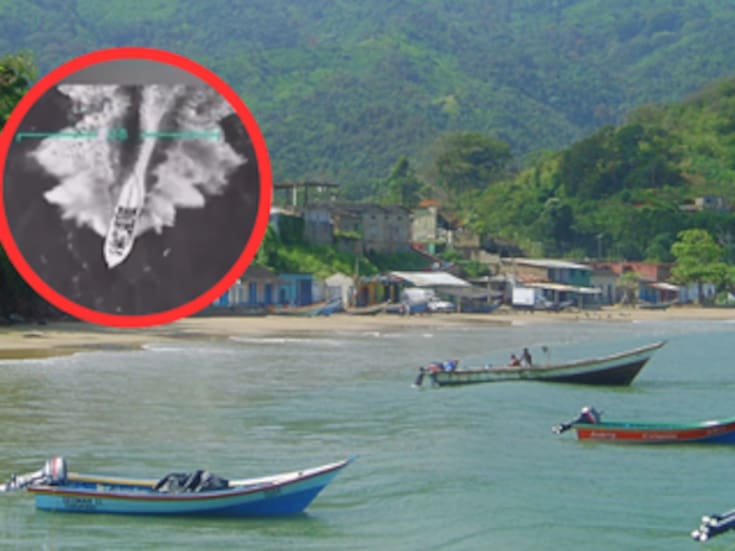 Rusia advierte a Estados Unidos que no utilice la operación “Southern Spear” como pretexto para desestabilizar la región del Caribe