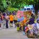Informalidad genera competencia desigual en Sonora