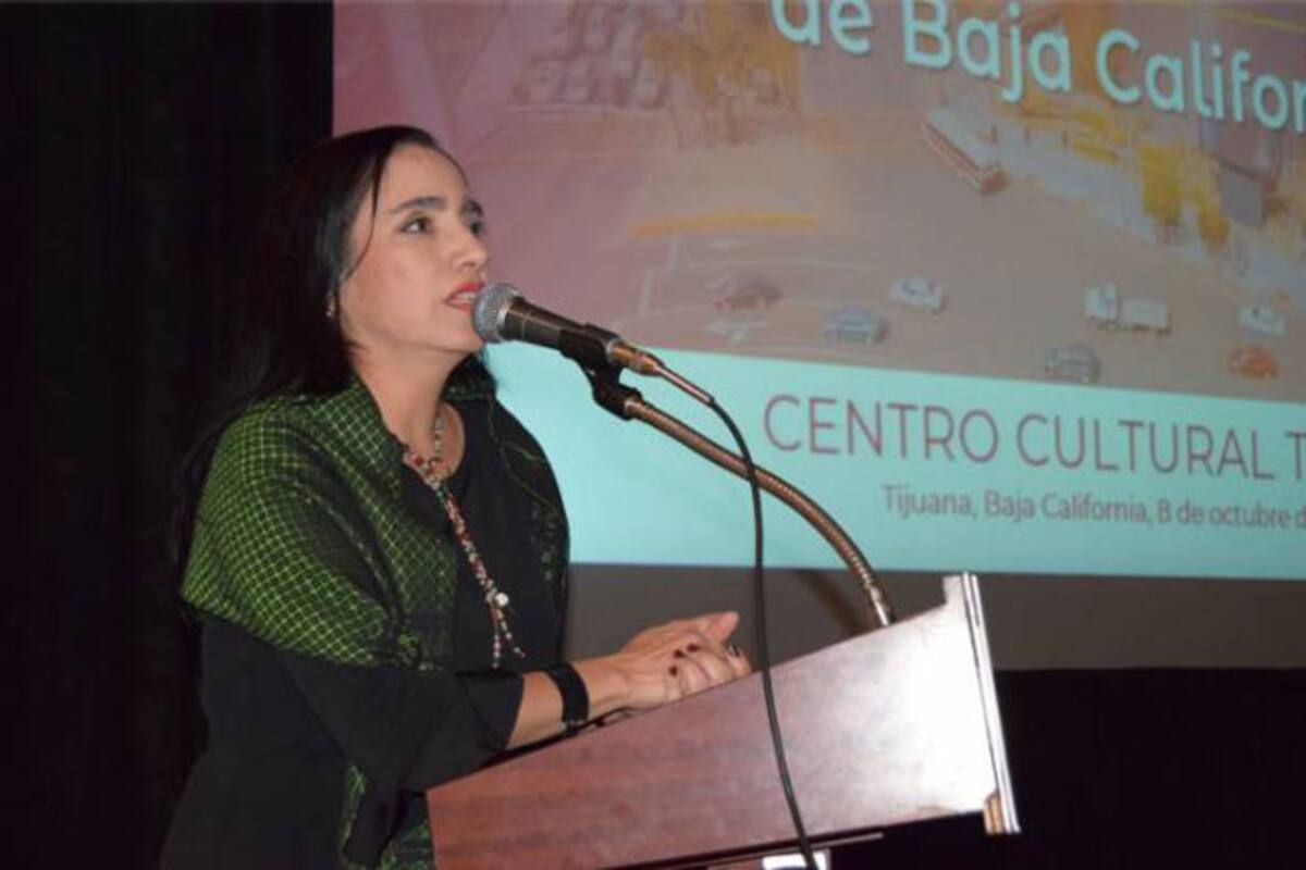 Octubre es motivo de festejo en el Cecut