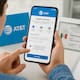 AT&T confirma que el 82% de sus usuarios de prepago no han vinculado su línea y millones de usuarios podrían perder servicio celular desde el 30 de junio en México