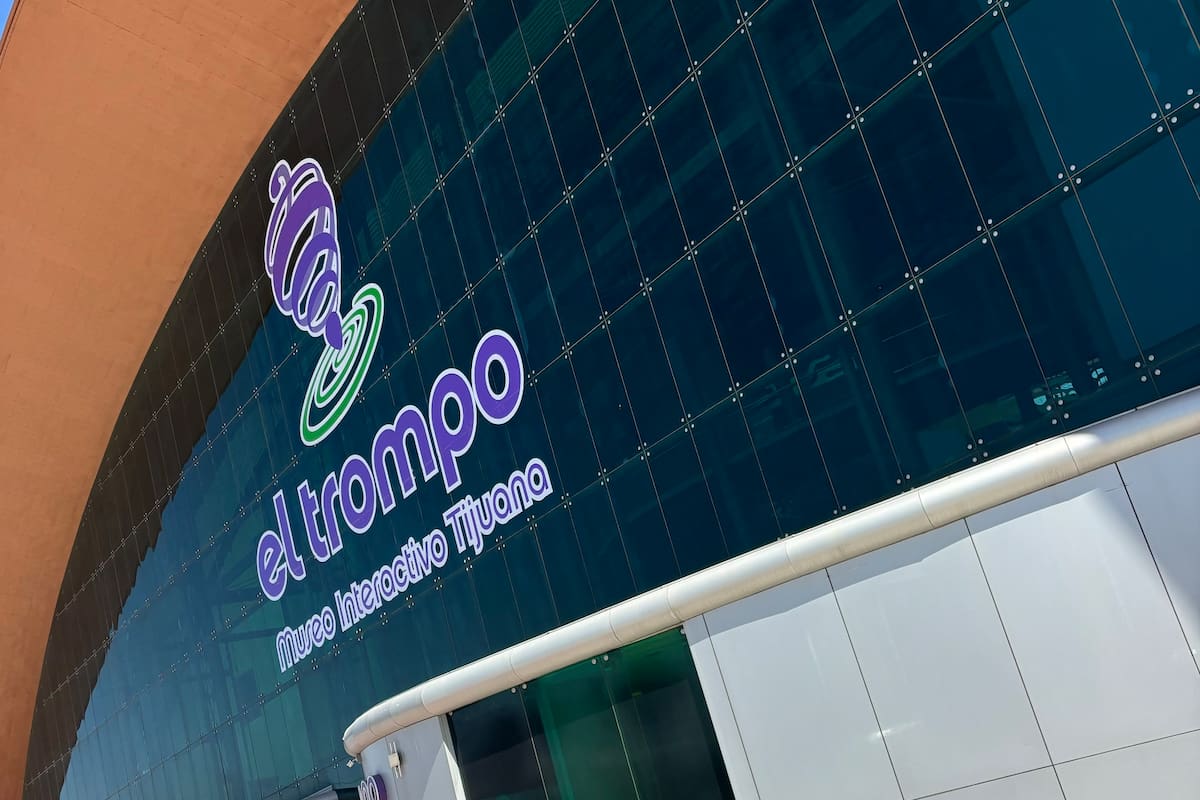 Museo El Trompo espera hasta 18 mil visitantes mensuales durante vacaciones de verano