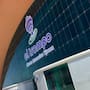 Museo El Trompo espera hasta 18 mil visitantes mensuales durante vacaciones de verano