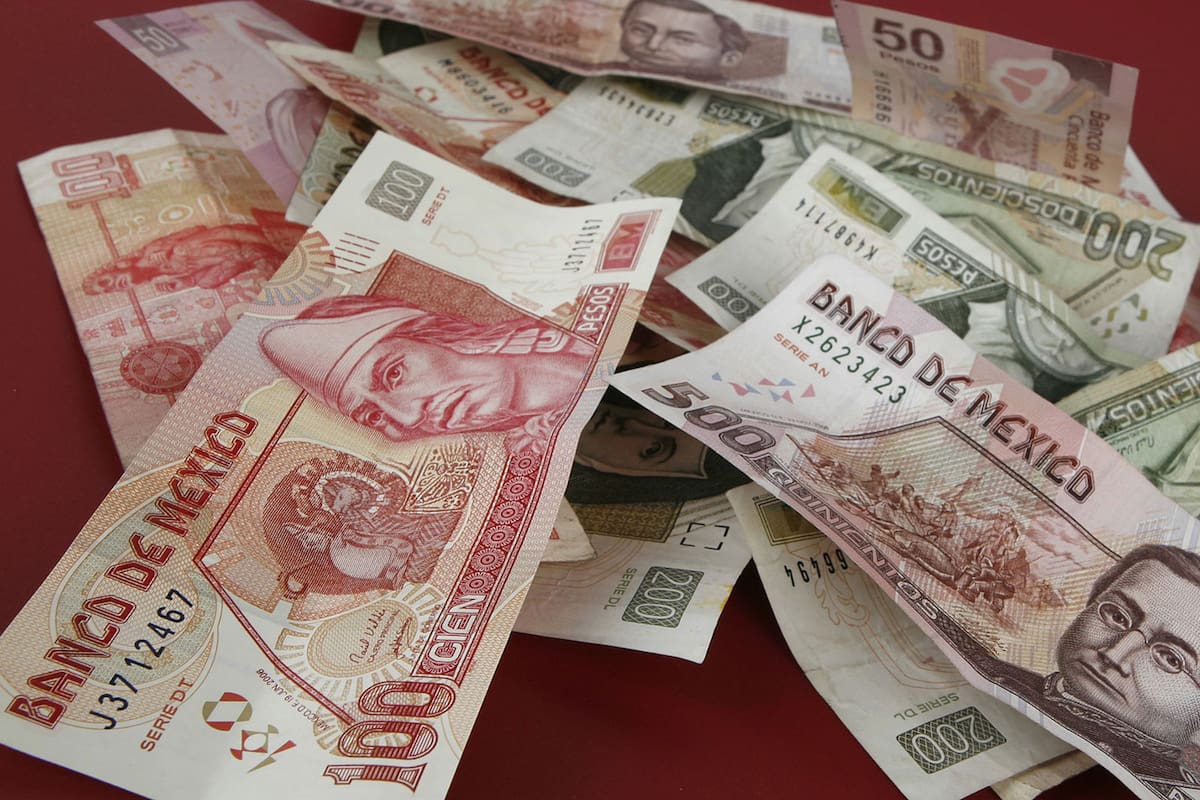 Incremento salarial de 2.5 canastas básicas debe analizarse: Quijano