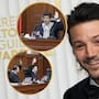 La Suprema Corte respaldó a Diego Luna y ordenó que la indemnización por usar su imagen sin permiso se calcule sobre el precio total de venta sin restar costos, un criterio que endurece las reglas para campañas comerciales con menores de edad