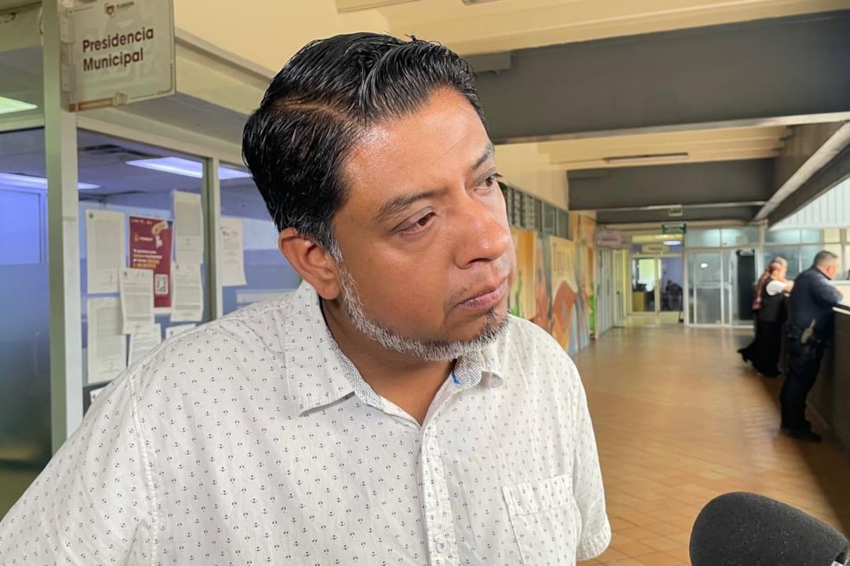 Defendamos Playas de Tijuana pide reactivar mesas técnicas con el Ayuntamiento