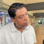 Defendamos Playas de Tijuana pide reactivar mesas técnicas con el Ayuntamiento