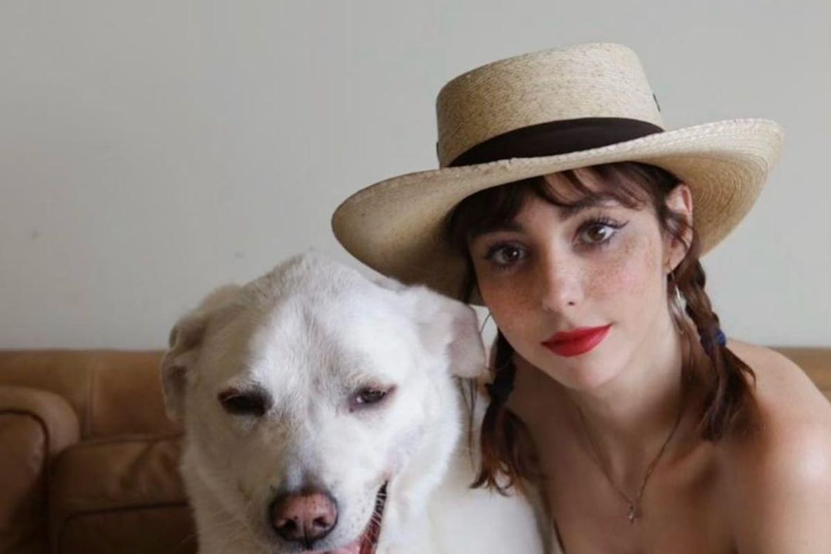 Tiemblan de miedo en Venga la Alegría: Natalia Téllez podría entrar a TV Azteca, revelan