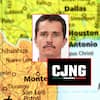 La DEA ya había ubicado al CJNG en Chihuahua desde 2023; Estados Unidos colaboró para abatir a “El Mencho”
