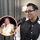 Periodista reitera que Juan Gabriel está vivo y asegura tener pruebas tras una investigación que incluyó un presunto encuentro directo con el cantante