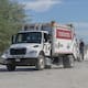 Servicios Públicos mantendrá recolección de basura en días festivos en Mexicali