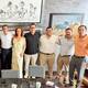 Froylán Gámez ve oportunidades de inversión en Sonora