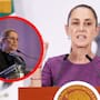 Sheinbaum afirma que se buscará a gobernadora de Chihuahua por la participación de agentes de EU en operativo en México sin avisar a la Federación