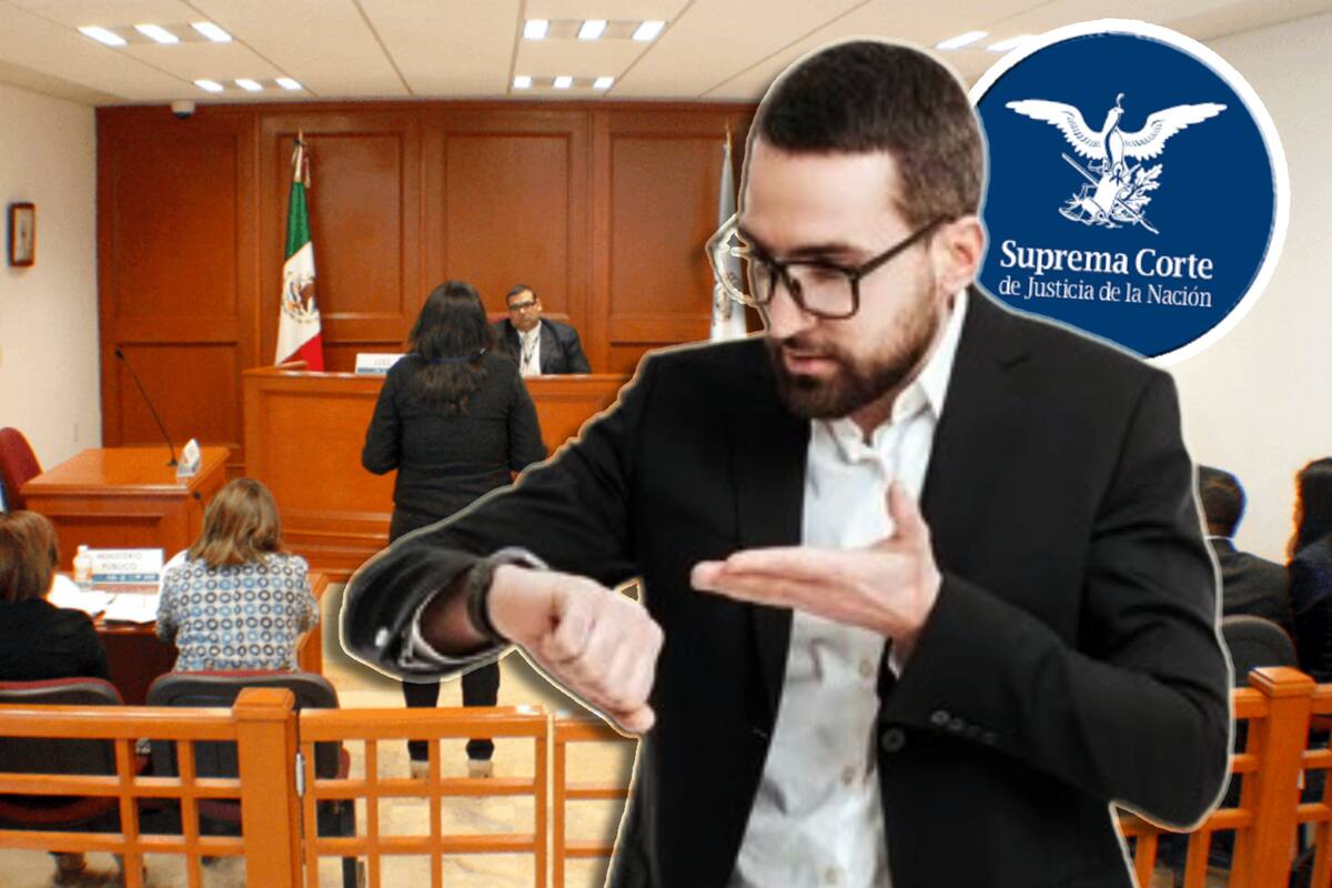 Así podría afectarte el paro de trabajadores en la SCJN contra la Reforma del Poder Judicial impulsada por AMLO