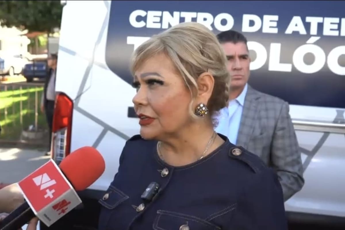 Pide Fiscalía 210 años de prisión para cada asesino de surfistas