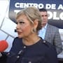 Pide Fiscalía 210 años de prisión para cada asesino de surfistas