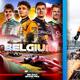 Gran Premio de Bélgica: ¿A qué hora y por dónde ver EN VIVO la carrera de Fórmula 1?