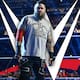 Kevin Owens comienza su preparación para volver a WWE tras dura lesión