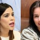 Pide la diputada Diana Karina Barreras a Tribunal Electoral reconsidere sanción