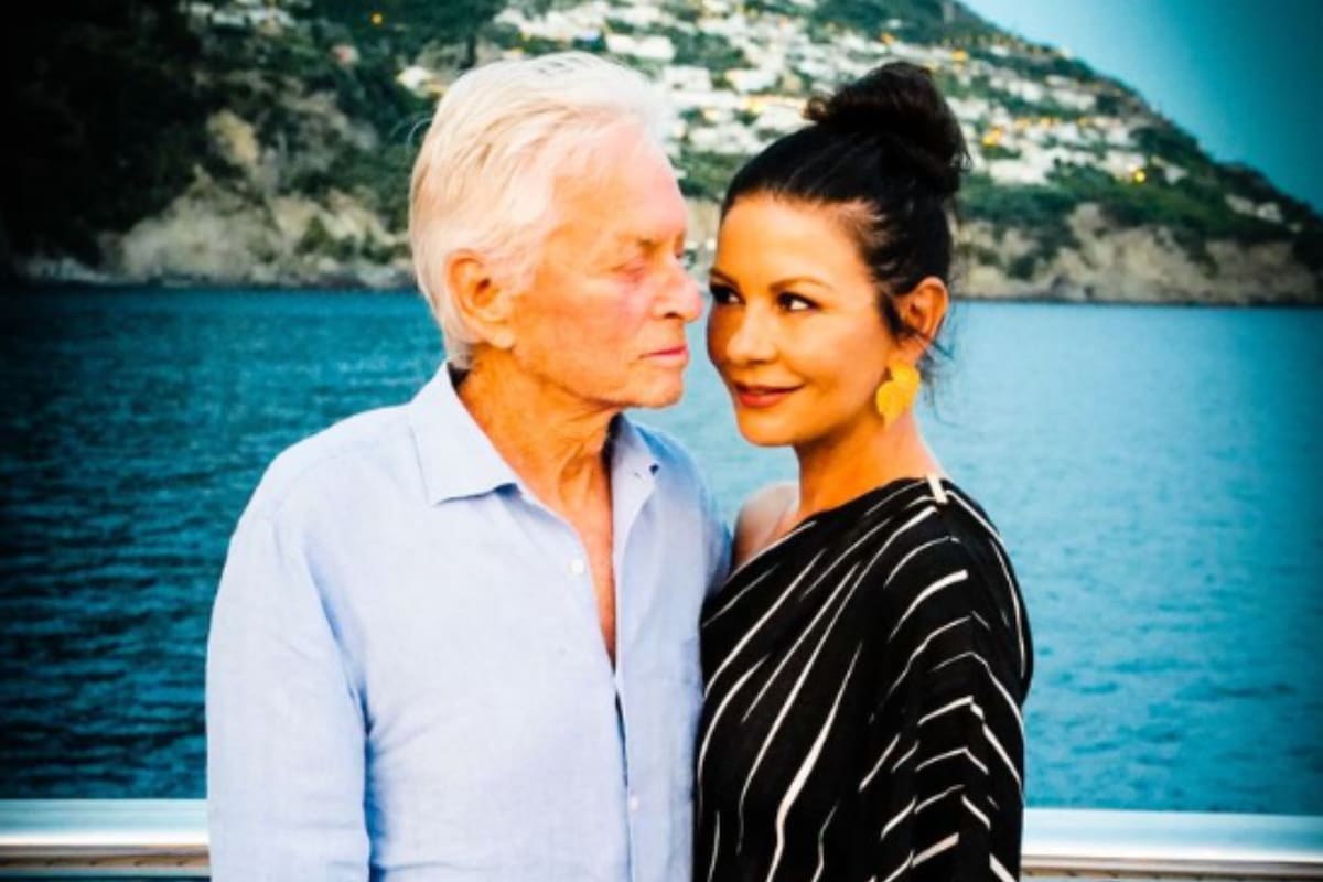 Esta es la diferencia de edad ideal en una pareja, según un estudio