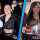 Filtran cuánto ganó Karely Ruiz por su pelea en el Stream Fighters 4; la influencer revela que donará todo el dinero a una noble causa