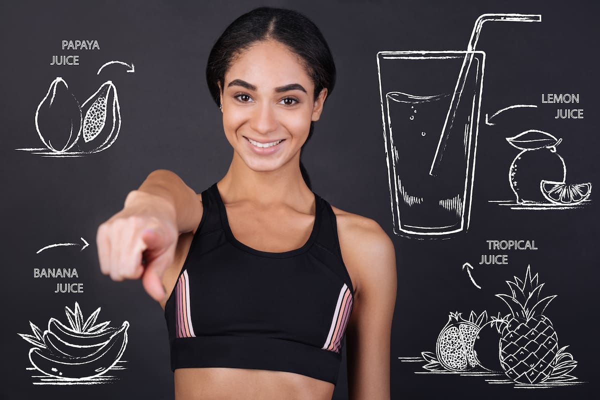 “Biohacking”, optimiza cuerpo y mente