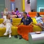 ¿Quién es quién en “Las joyas del hogar”? la telenovela inventada por Aldo Rendón y Karina Torres en La Casa de los Famosos México