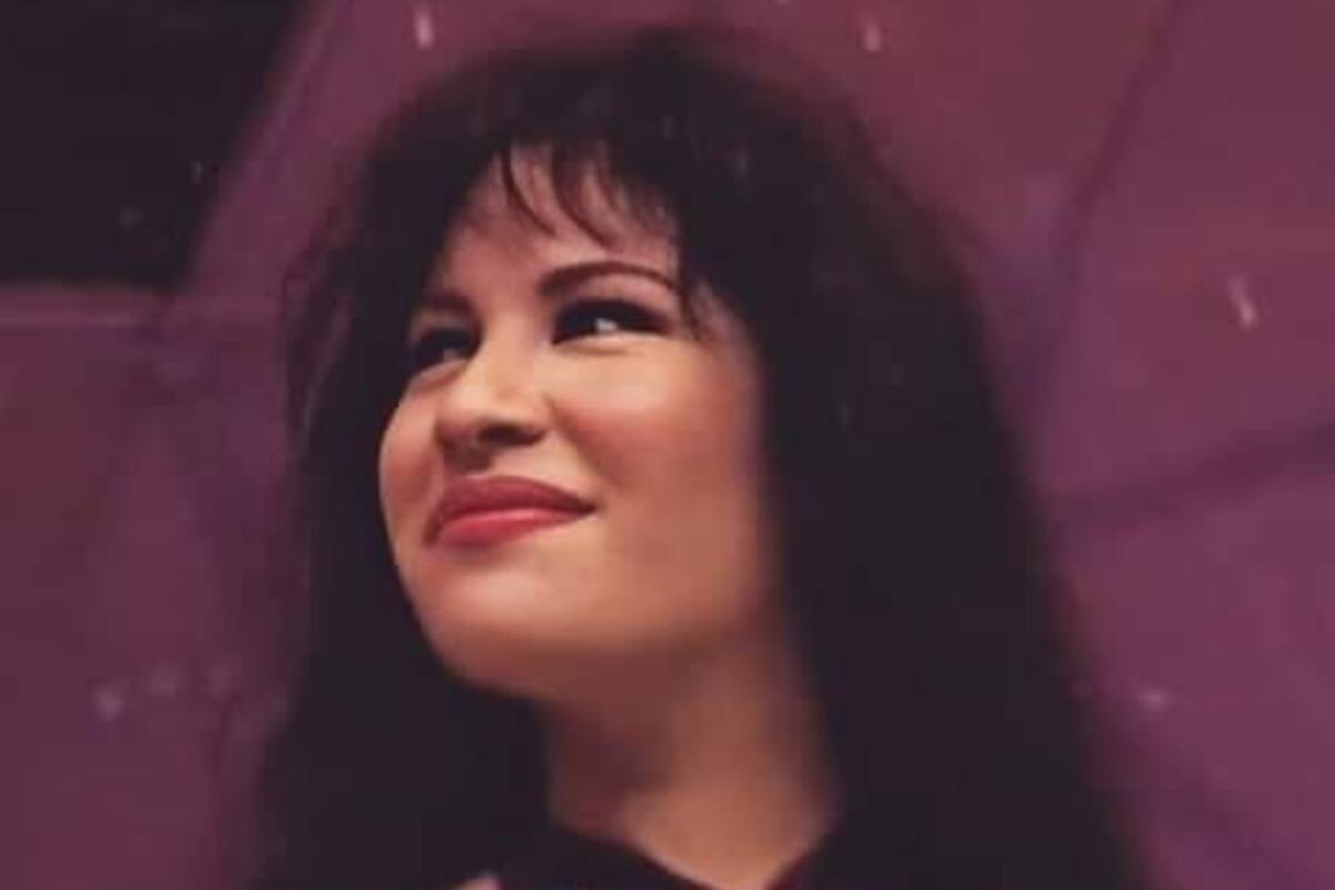 Así se vivió el día que asesinaron a Selena Quintanilla; a 25 años de su muerte