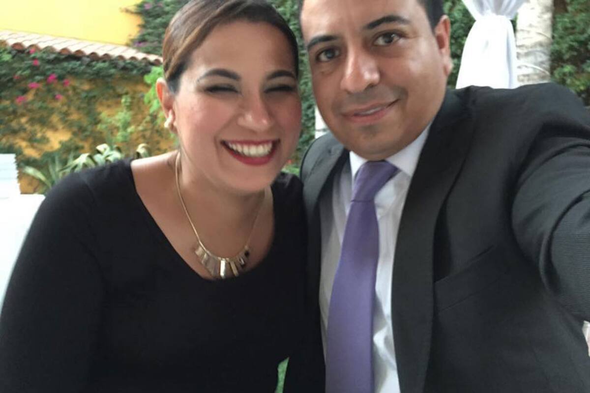 El Covid y yo: Recuento de un diciembre inesperado