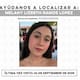 Piden apoyo para localizar a Melany, menor desaparecida en Ciudad Obregón
