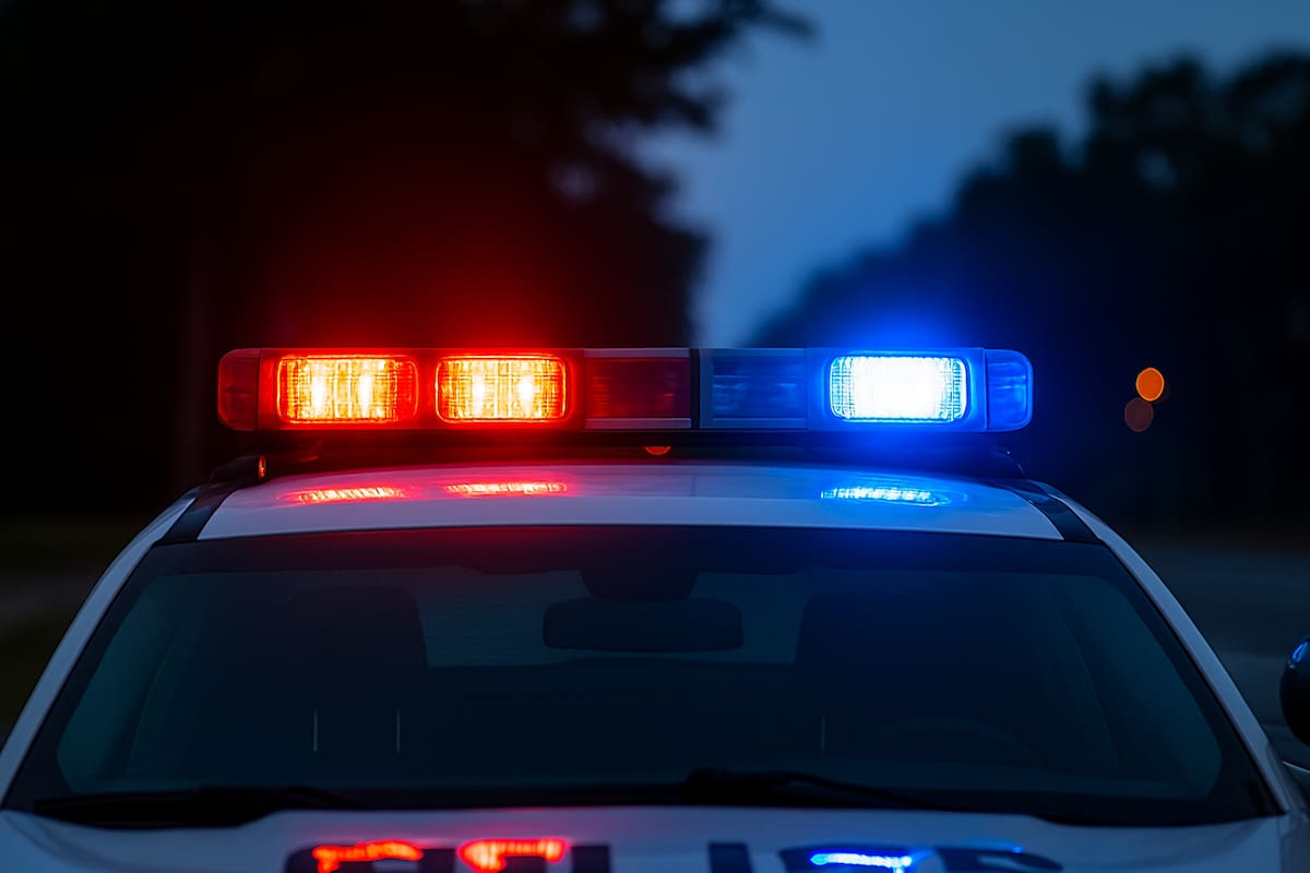 Tras 3 años prófugo, sentencian a Manuel “N” a 45 años de prisión por pederastia en Chiapas