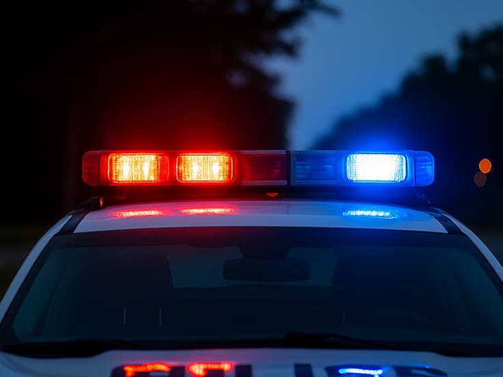 Tras 3 años prófugo, sentencian a Manuel “N” a 45 años de prisión por pederastia en Chiapas