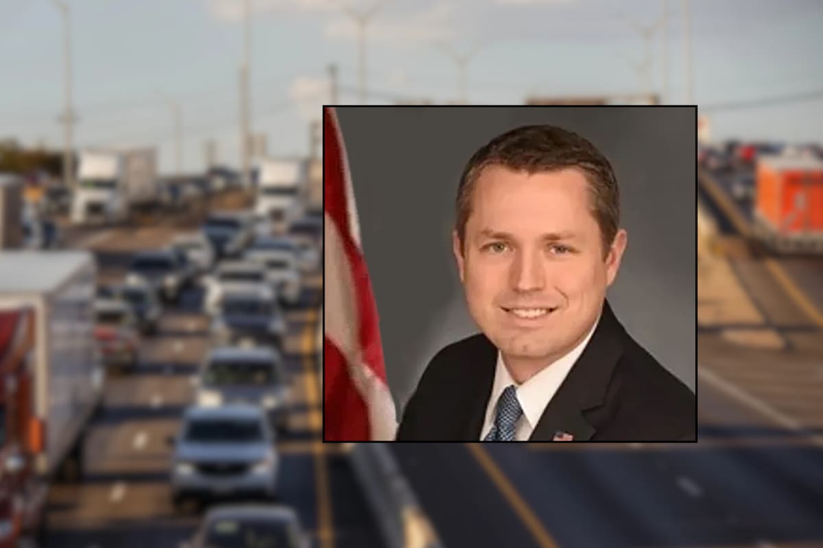 Migrantes ya no podrán registrar o renovar la matrícula de su vehículo en este lugar de Estados Unidos