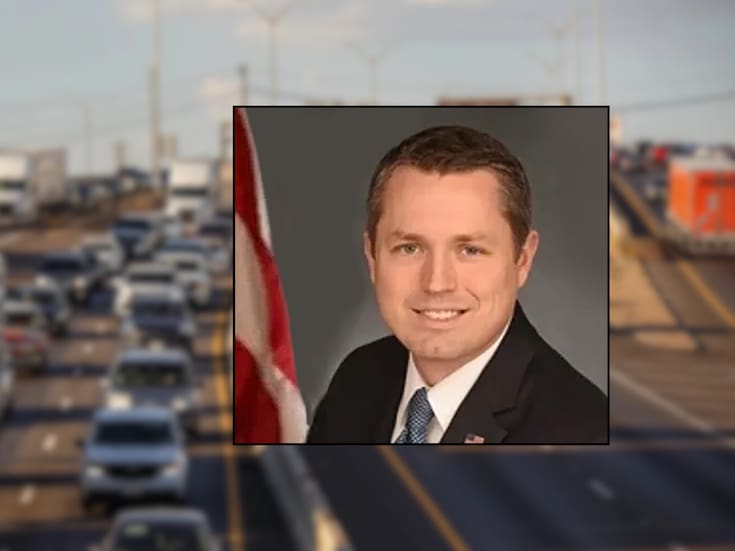 Migrantes ya no podrán registrar o renovar la matrícula de su vehículo en este lugar de Estados Unidos