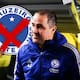 ¿Por qué André Jardine rechazó al Cruzeiro para quedarse en el América?