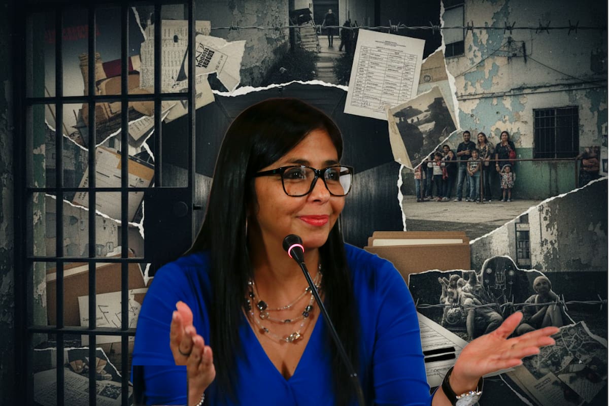 ¿Cuántos presos han sido liberados en Venezuela? Gobierno habla de 626 excarcelados y la ONU revisará las cifras