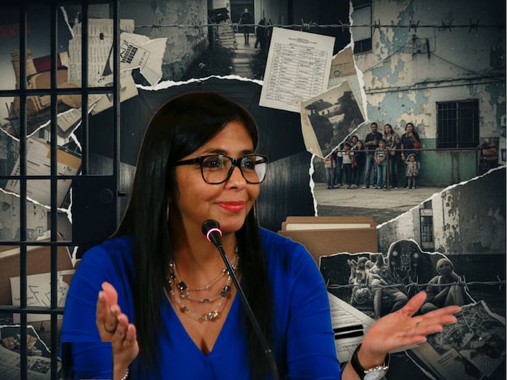 ¿Cuántos presos han sido liberados en Venezuela? Gobierno habla de 626 excarcelados y la ONU revisará las cifras