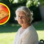 Calor extremo: 5 consejos esenciales para cuidar la salud de adultos mayores