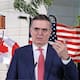 Marcelo Ebrard descarta impacto en inversiones por revisión del T-MEC; prevé que México reciba más capital
