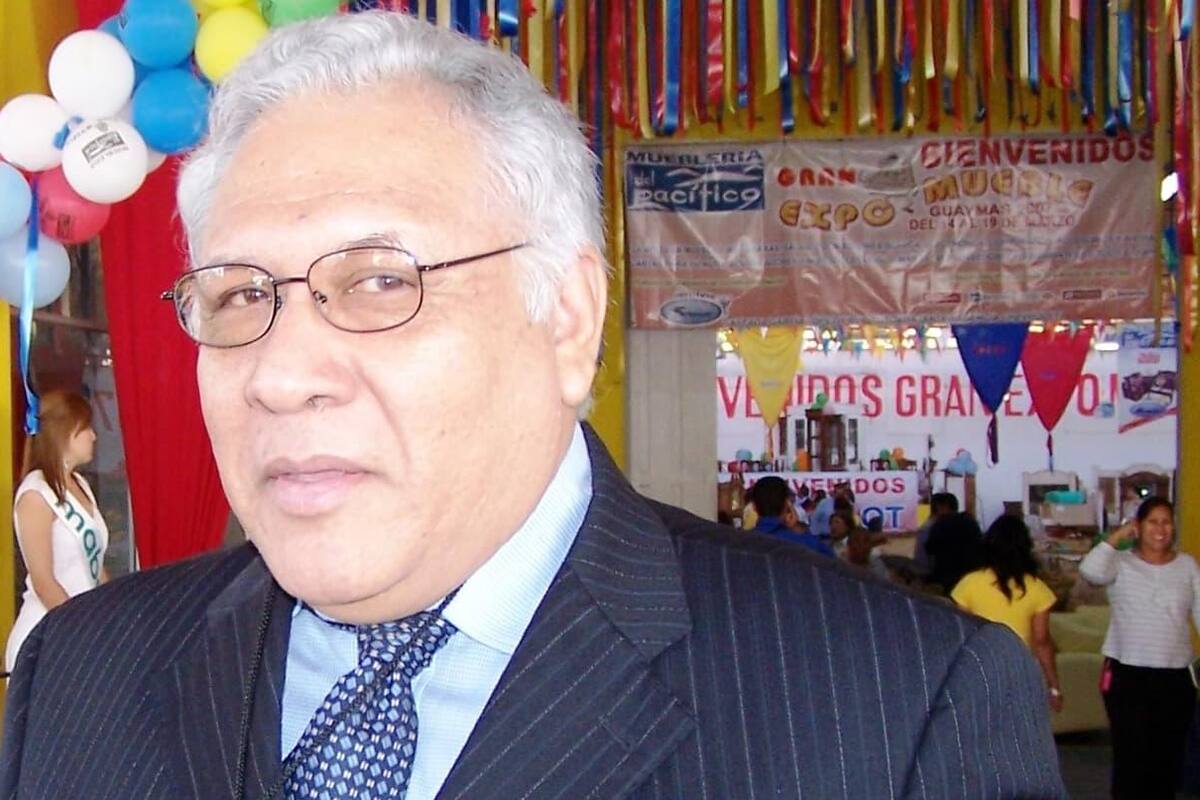 Debe Estado intervenir para solucionar conflicto de la etnia yaqui
