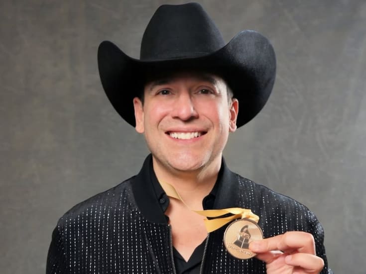 Bobby Pulido arrasa en la primaria demócrata del Distrito 15 de Texas y va por el Congreso