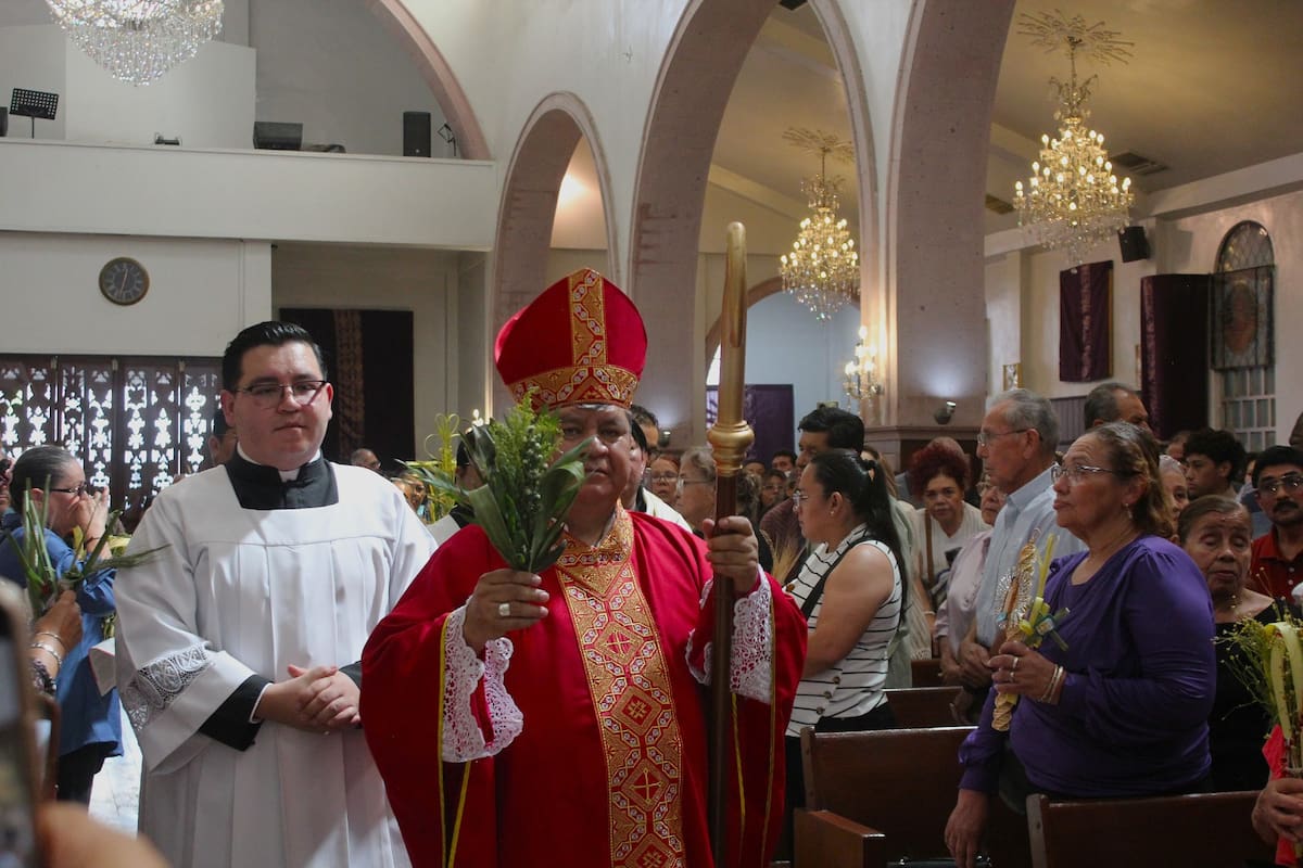 (Foto: Said Morones)