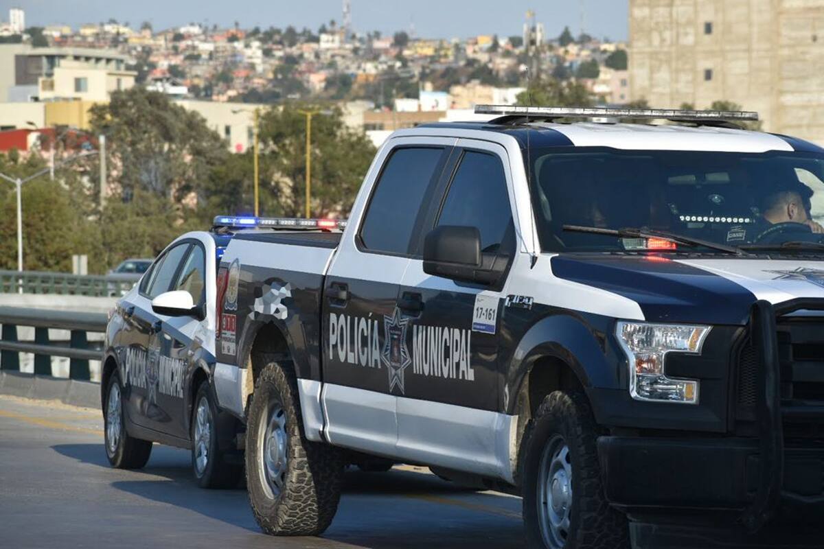 Recibirá Sonora 27 mdp más para seguridad