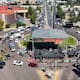 Alistan preparativos para presentación de Residente en Tijuana