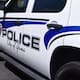 Muere hombre tras ser atropellado en una calle de Yuma